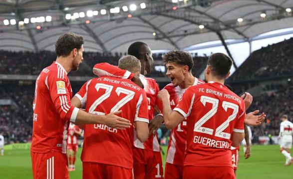 意甲-莫德里奇送助攻 米兰2-0莱切迎首胜