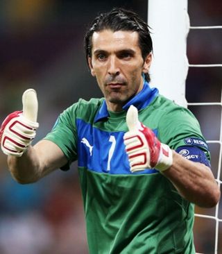 《赛博朋克2077》续作开发预算约4.19亿美元