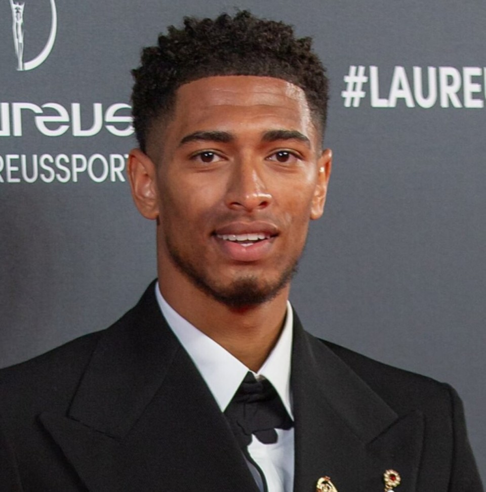 勇士迎战开拓者前瞻：阿夫迪亚缺阵，勇士誓防赛季横扫