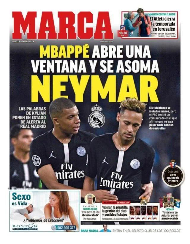 《光与夜之恋》闪耀亮相BW2024 专属盛宴即将启幕！