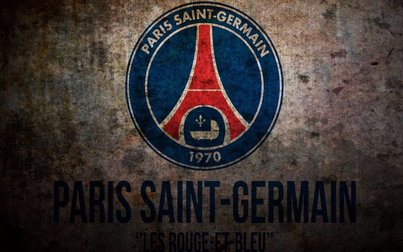 SteamOS上也能玩手游 V社正开发安卓兼容层Lepton