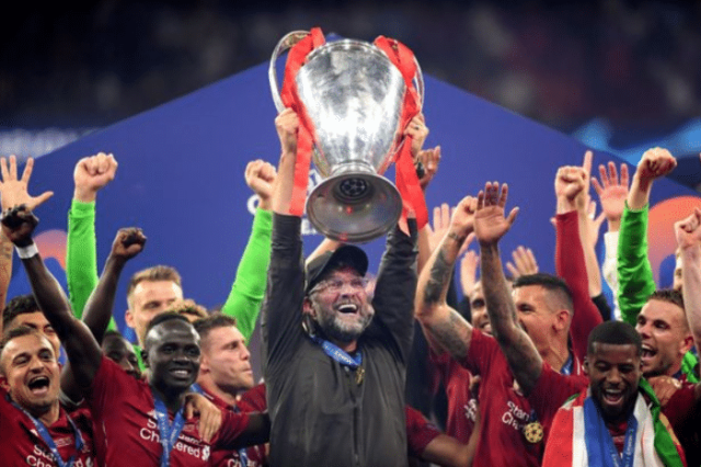 10款PS+三档最佳试玩版游戏盘点：《博德之门3》仅第二