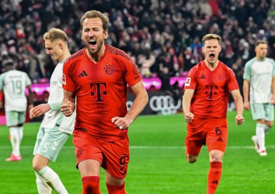 2026 BLAST巅峰赛S1重返德克萨斯！沃斯堡将举办百万美元CS2赛事