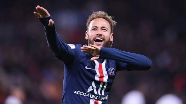 国人制作走向全球，策略回合制 RPG游戏《哥布林之石》公布首支中文预告片！