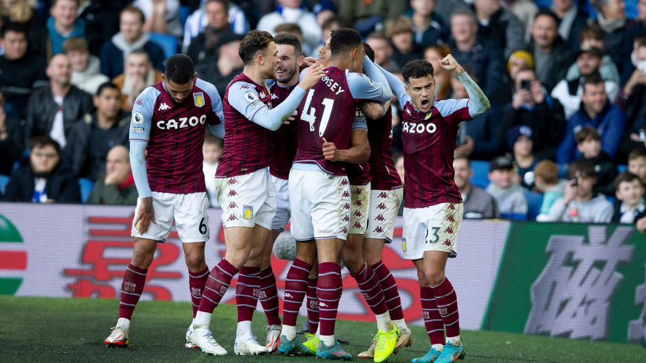 快船118-101爵士迎4利好！柯林斯作用明显，2替补巩固主力轮换！