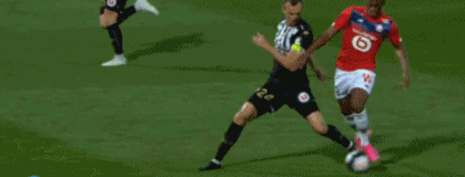 Supercell爆款《爆裂小队》强势登陆ChinaJoy，引爆游戏新热潮！