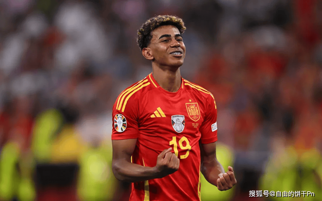 国之重器歼20联动《世界启元》树立策略游戏联动新标杆