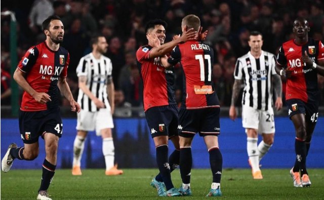 《潜行者》官方认可整合MOD包发布 极大提升游戏体验