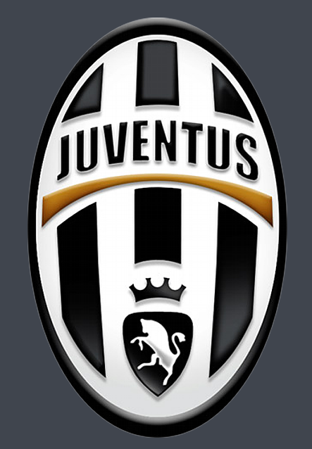 心动小镇又双叒叕和600号联动了？“春日派对”快闪落地上海大学路！