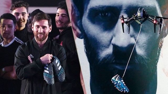 网友圣诞节心酸留言：我想玩《黎明杀机》但电脑带不动