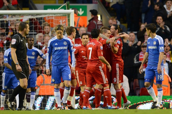 比中超更狠！沙特联赛0本土门将出场