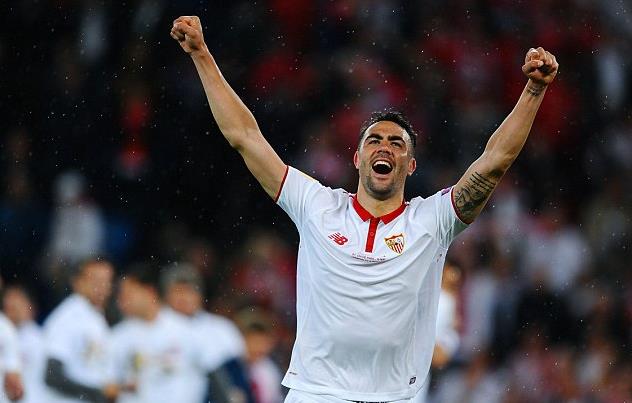 利物浦曼城被绝平，英超积分榜：阿森纳6分领跑，第5至第14差4分