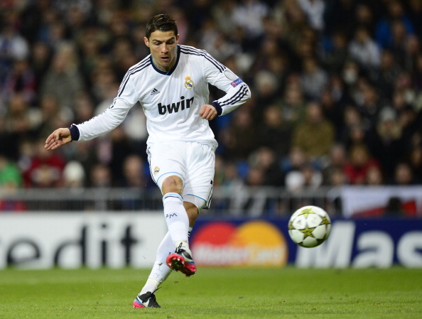 FPX赛后群访 sheer：对明天比赛的期待看枪哥能拿出来什么新英雄