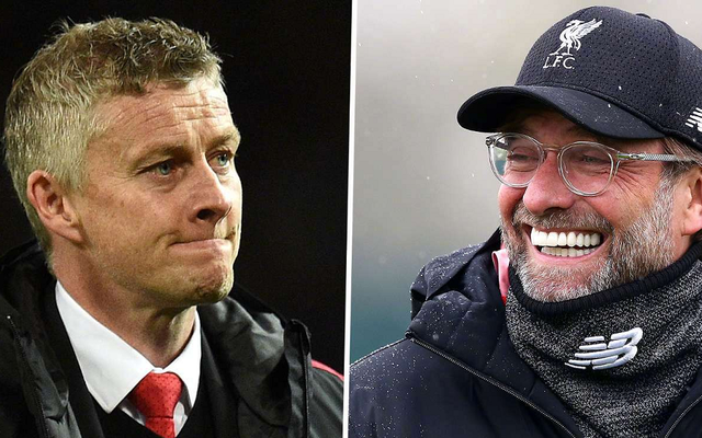 西乙队长数据光鲜，泰山一脚踢在钢板上