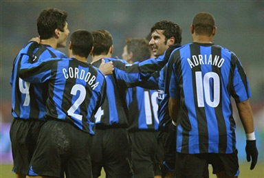 澳大利亚U23主帅：下半场只有一支球队在进攻