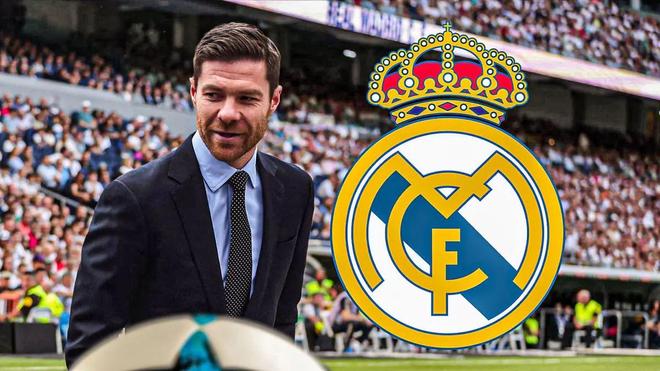 东契奇豪取30+2+10无缘最佳，詹姆斯30+8+8演绎赛季巅峰