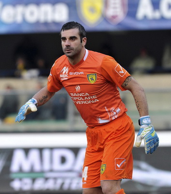 夺冠热门G2遭零封！PRX晋级胜者组半决赛