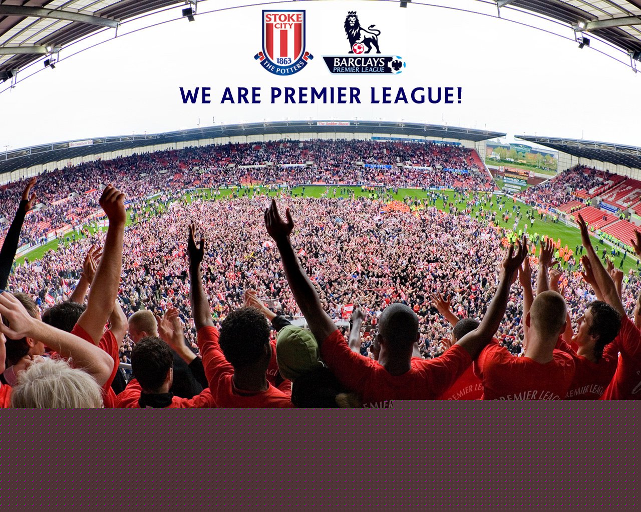 联赛裁判执法报告公布