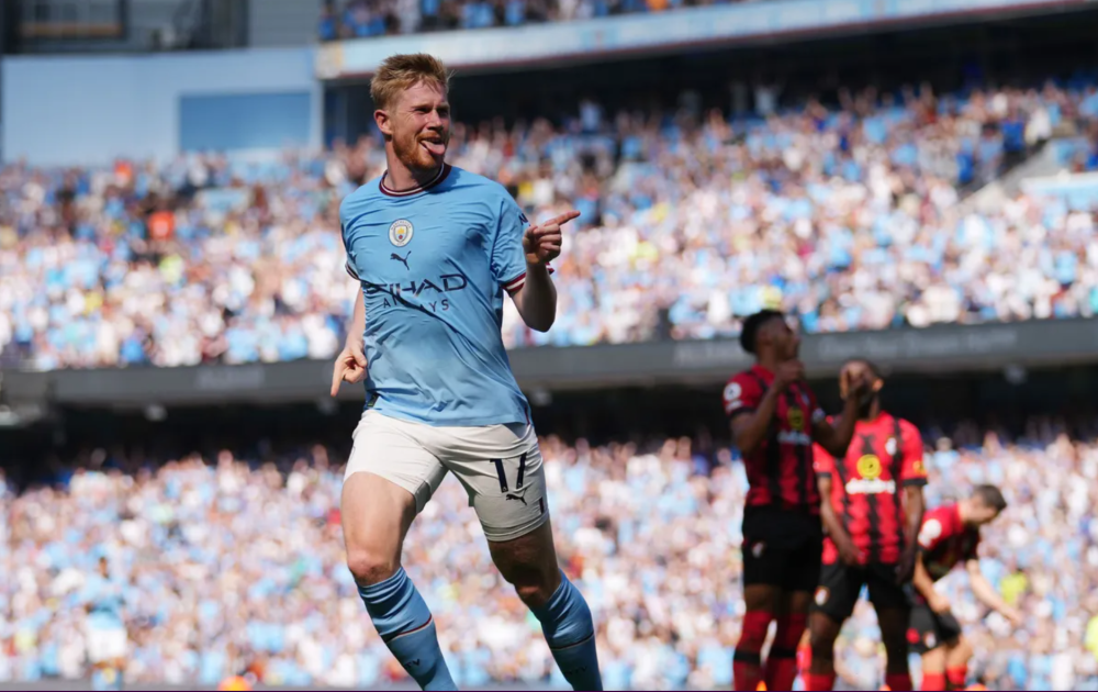 国米面临艰难抉择：首要目标是联赛还是欧冠？ 资方与球队或存分歧