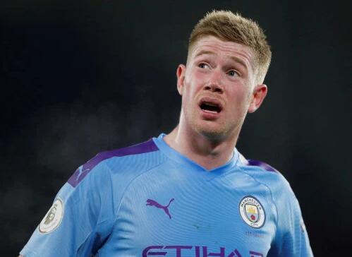 节奏类游戏举办线上挑战赛