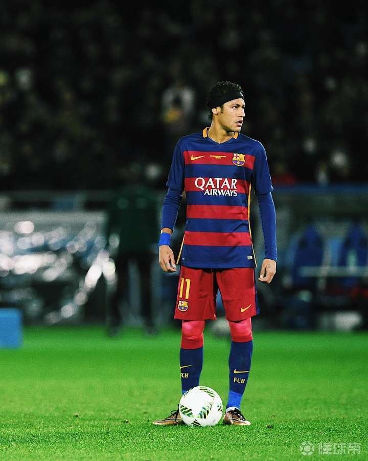 AL败了！2-3不敌GEN，掉入败者组！Duro机器人神钩，尺帝伤害爆炸