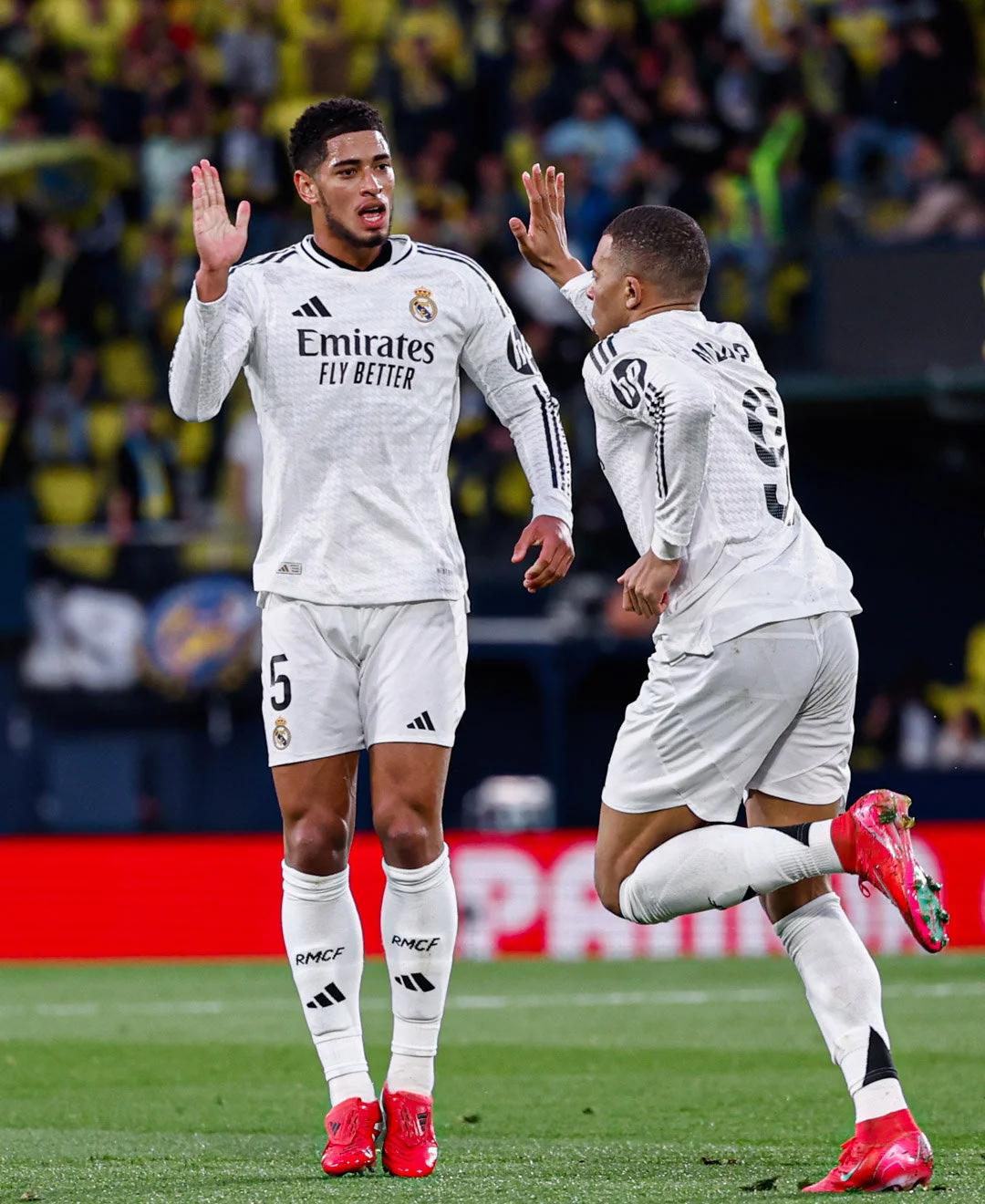 《孤岛先锋》公测定档7月26日 新内容抢先揭秘