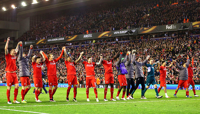 海南陵水打造“小游戏出海”新高地，已有131款小游戏完成出海上云部署