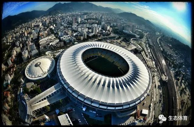 《女神异闻录5X》预告信公布！明年1月夺走你的心