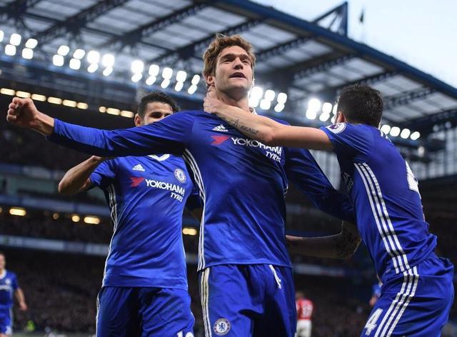 杜兰特刷新火箭队史两大尘封纪录，27年老纪录终被打破