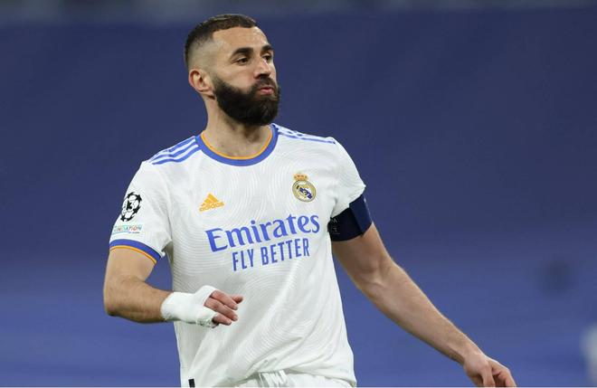 盗版通通闪开！正版《沙威玛传奇》“杀”回来了 ｜ 休闲新游周报