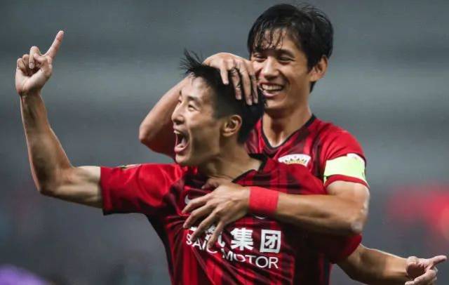 NBA联盟商业动态 转播与赞助最新进展