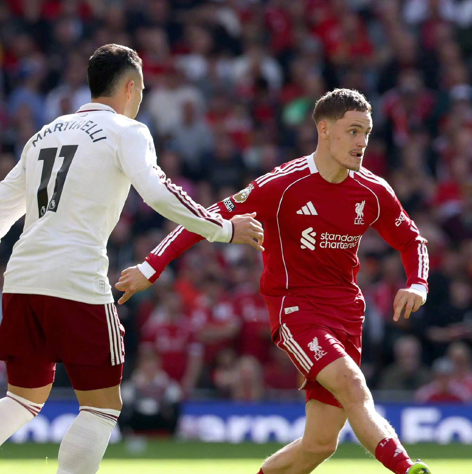 日本举办电竞比赛，本土作战特意提高奖金，不料被中国选手轻松夺冠