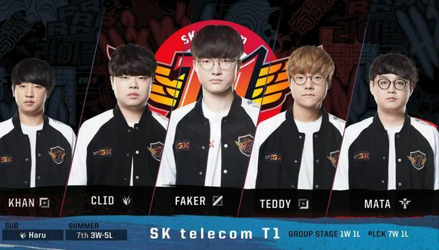 Anyone's Legend 赢得了比赛，并确认晋级2025 LPL 淘汰赛的第一阶段