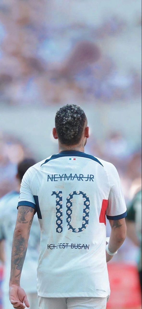 角色厨狂喜，原神4.8活动剧情妮露亮眼，选空的玩家幸运了