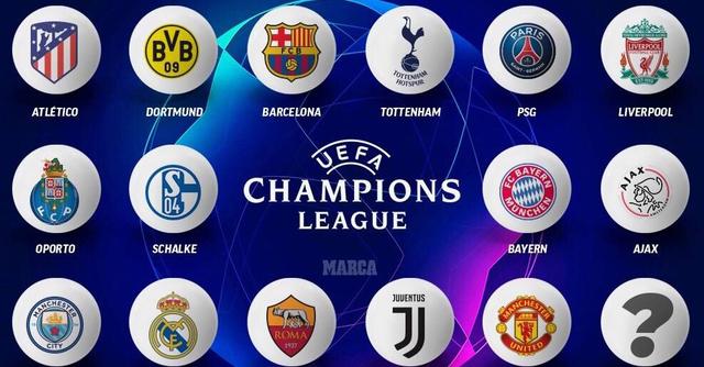 外网投票《怪物猎人》最”色“怪物！第一绝对想不到