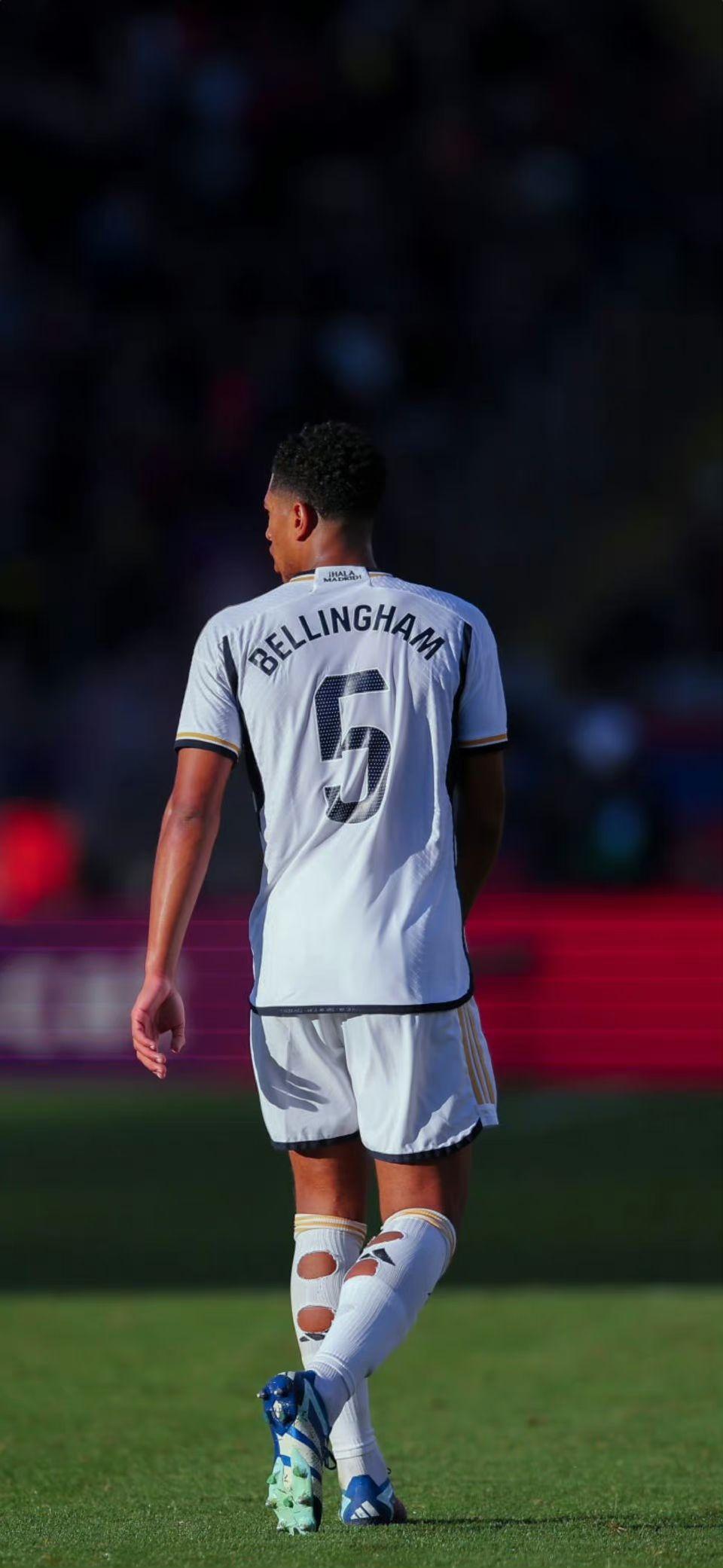 欧冠-国际米兰：梦想不灭 [欧冠国际米兰]