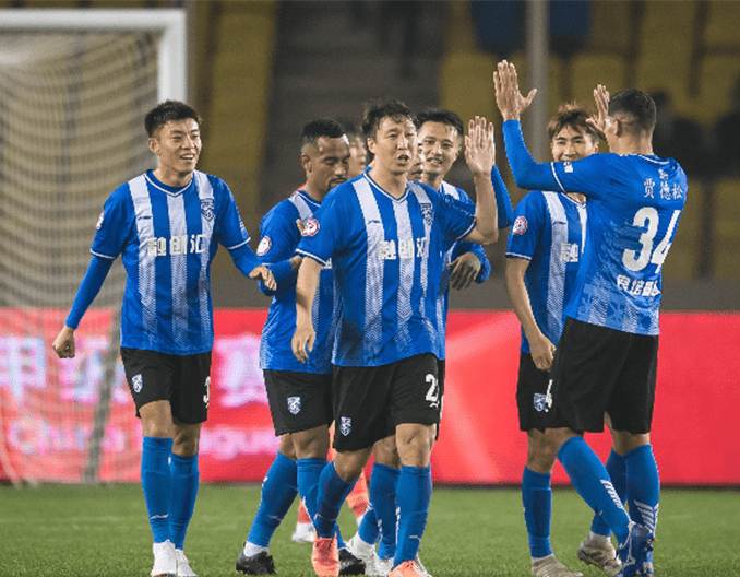 斯帕莱蒂成为尤文图斯主帅 [意甲斯帕莱蒂]