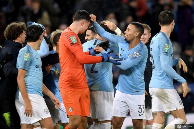 韩国创作物协会新报告：2025年下半年搜打撤游戏热潮