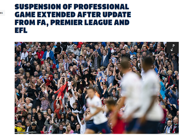 1.3亿天王隐身，阿森纳7连胜终结！利物浦3连平，英超争四白热化