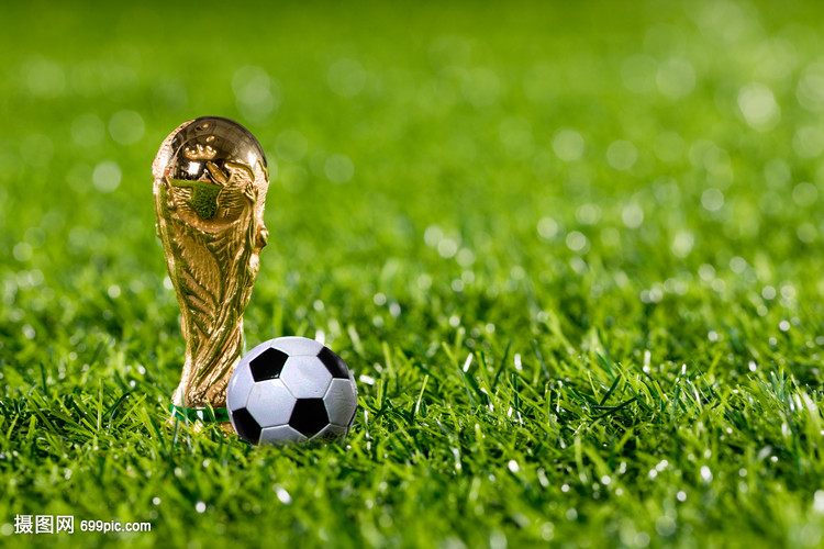 塞门约：来曼城对我是最好的发展方式