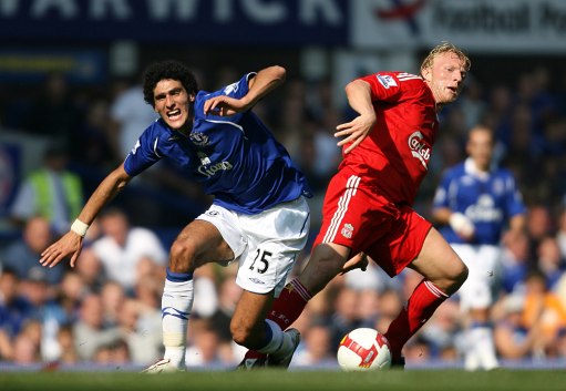 149亿美元奢侈税压顶，骑士究竟发生了什么？