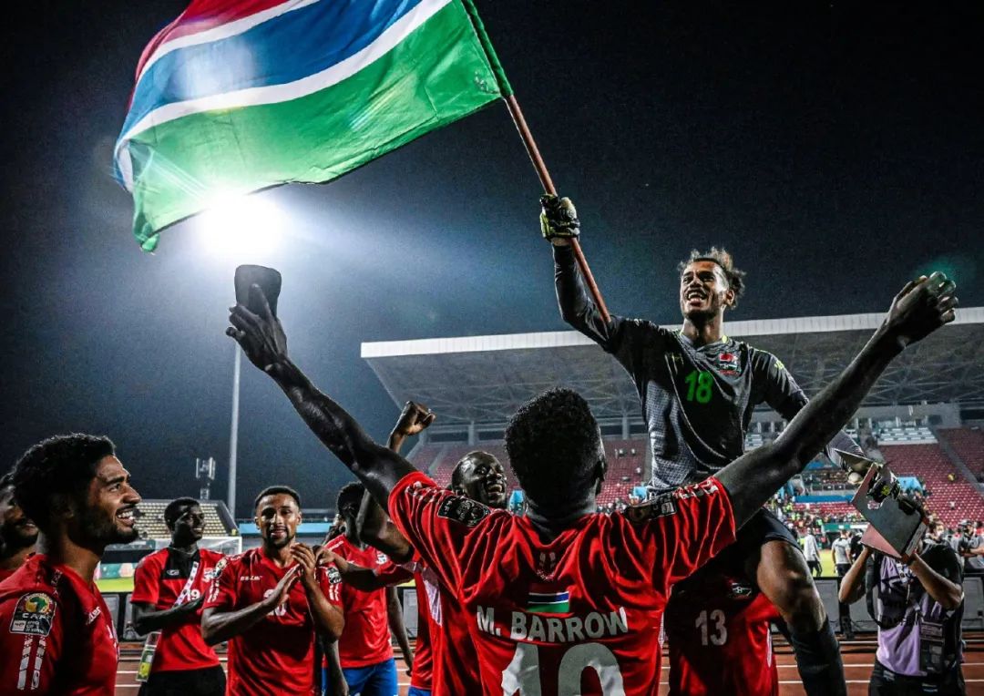 PUBG指挥体系战术解析