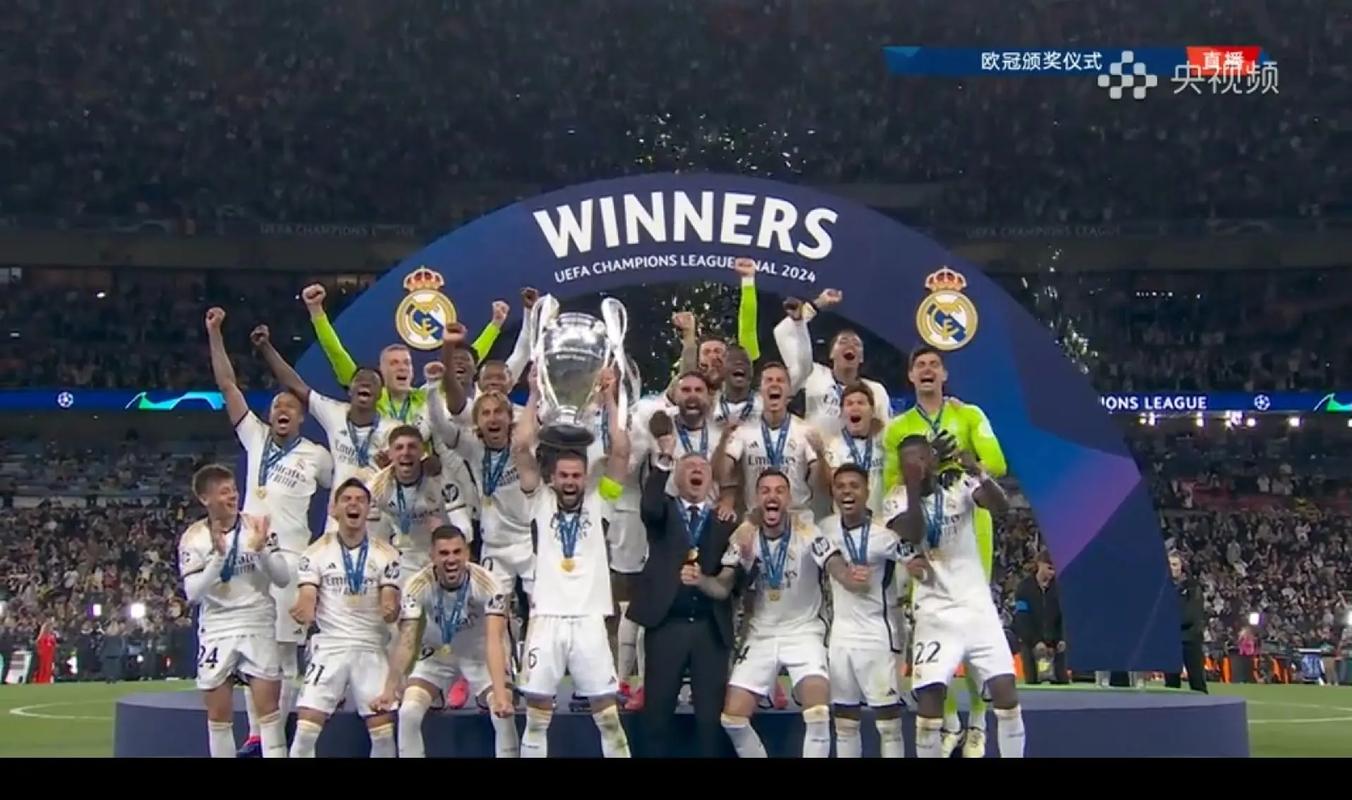 亚历山大34分文班亚马17+7 雷霆赢马刺4连胜