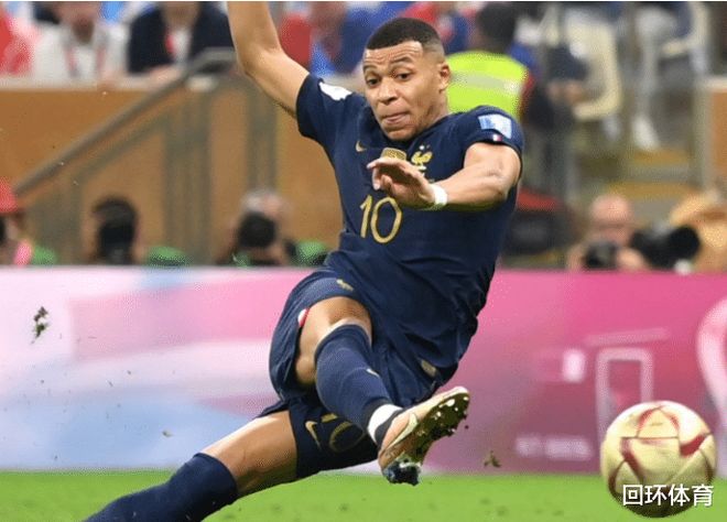 CBA公布第三周最佳球员，新疆队长与福建外援当选