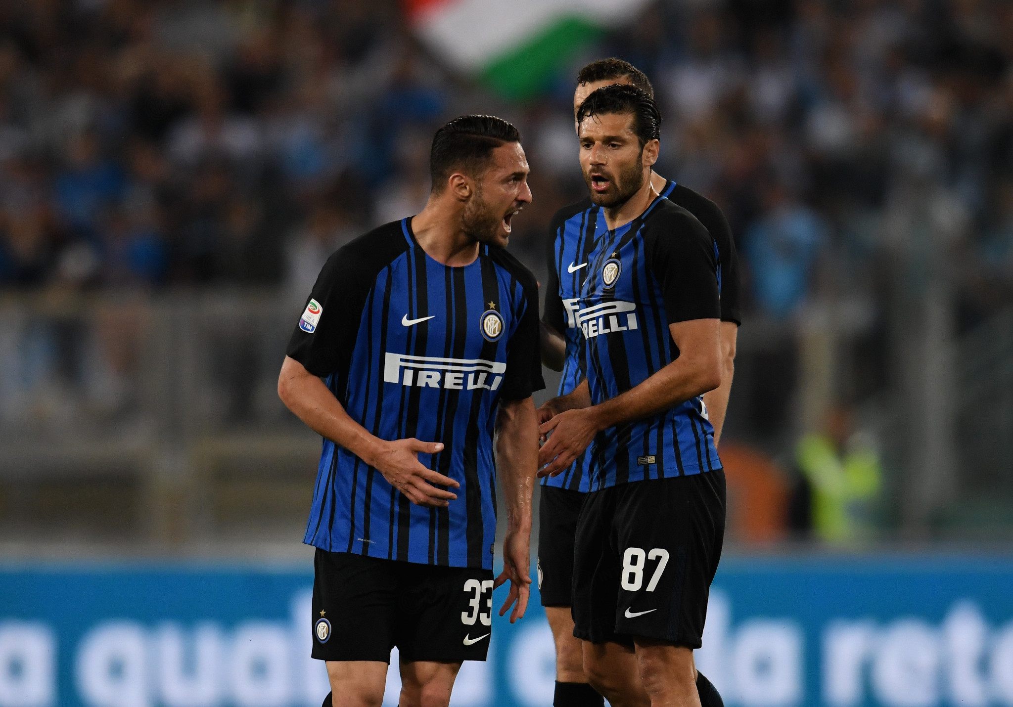 《噬血代码2》角色预告片：孤高剑士徕尔·麦克莱什