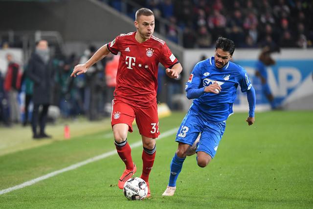 DOTA2 TI12小组赛最新积分