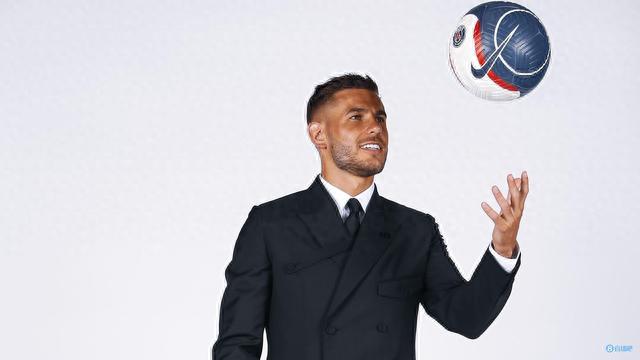 马拉松整体中签率9.9%！2026无锡马拉松抽签结果公布