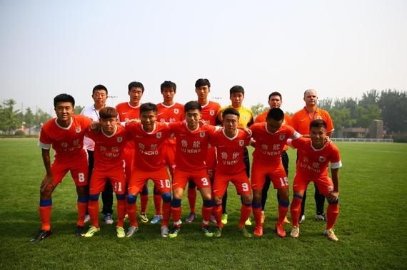 第16轮 巴塞罗那2-0奥萨苏纳 集锦