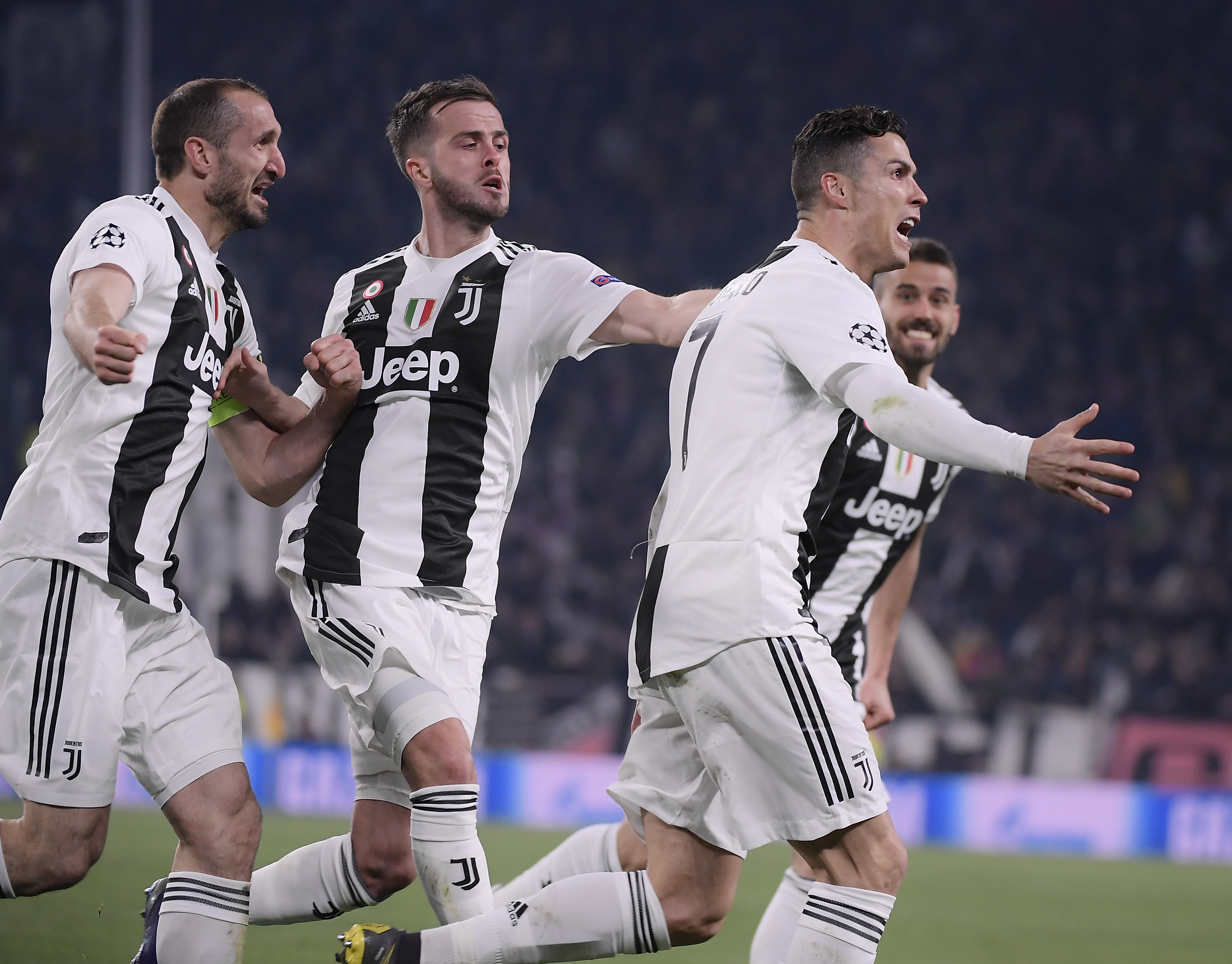 网易紧急致歉！《暗黑4》新DLC国区售价上涨一百元