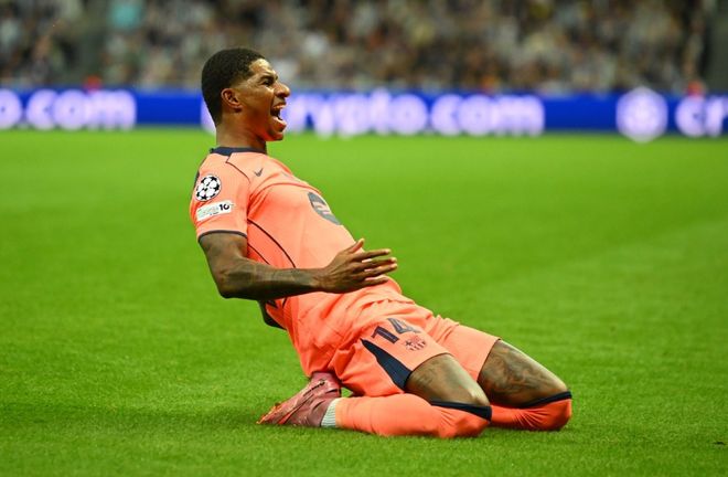 电竞技术创新助力职业选手成长